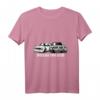 Spiele noch mit Autos - Lustiges Tuning Fan T-Shirt für Schrauber, Mechaniker und Auto Enthusiasten als Geschenk