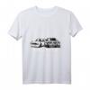 Spiele noch mit Autos - Lustiges Tuning Fan T-Shirt für Schrauber, Mechaniker und Auto Enthusiasten als Geschenk