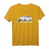 E39 5 Series - M süchtig T-Shirt für BMW Fans und E39 Enthusiasten – Perfektes Geschenk für Auto-Liebhaber