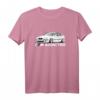 E39 5 Series - M süchtig T-Shirt für BMW Fans und E39 Enthusiasten – Perfektes Geschenk für Auto-Liebhaber