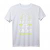 Geocaching Keine Ahnung T-Shirt - Lustiges GPS Cache Motiv für Geocacher, perfekt als Geschenk zu Geburtstag oder Weihnachten
