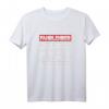 Fahrlehrer Regeln Führerschein Fahrschullehrer T-Shirt – Perfektes Geschenk für Fahrschullehrer und Fahranfänger zu Weihnachten oder Geburtstag