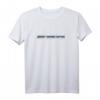 Retro VR6 Emblem T-Shirt für Auto Tuning & Motorsport Fans - Klassisch geschnitten, doppelt genähter Saum