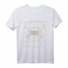 21. Geburtstag T-Shirt 2002 - Vintage Auto Design für 21-Jährige Geburtstagsgeschenk