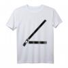 Anschnallgurt T-Shirt | Lustiges Sicherheitsgurt Auto T-Shirt für Autofahrer & Sicherheitsbewusste
