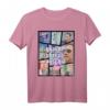 Grand Theft Austria - Ibiza Edition T-Shirt mit klassischem Schnitt und doppeltem Saum – Perfekt für Ibiza-Urlauber und Österreich-Fans
