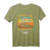 60. Geburtstag Vintage Auto T-Shirt - Lustiges Oldtimer Design für Autoliebhaber & Automechaniker zum 60. Jahr