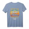 60. Geburtstag Vintage Auto T-Shirt - Lustiges Oldtimer Design für Autoliebhaber & Automechaniker zum 60. Jahr