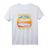 60. Geburtstag Vintage Auto T-Shirt - Lustiges Oldtimer Design für Autoliebhaber & Automechaniker zum 60. Jahr