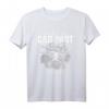 Just One More Car Part I Promise - Lustiges Auto Mechaniker T-Shirt als Geschenk für Auto-Liebhaber, Racer & Motorsportfans