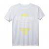 KFZ-Mechaniker Stundensatz Stundenlohn Auto Schrauber T-Shirt – Lustiges Geschenk für Kfz-Mechatroniker, Automechaniker & Werkstattprofis