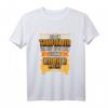 Lustiges Ich bin Taxifahrer Spruch Auto Taxi Geschenk T-Shirt – Witziges Berufsgeschenk für Taxifahrer & Fahrer mit Humor