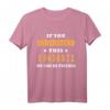 V8 Motor Zündreihenfolge T-Shirt für KFZ-Mechaniker & Auto Fans - Cooles Auto Design mit Zündreihenfolge