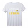 Autopflege & Autowachs T-Shirt – Für Autoliebhaber, KFZ-Enthusiasten & perfekte Geschenke für Autoenthusiasten