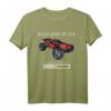 Rebuilding RC Car T-Shirt für RC Car Fans & Bastler – Perfektes Geschenk für RC Car Rennfahrer & Hobbyisten