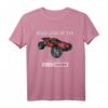 Rebuilding RC Car T-Shirt für RC Car Fans & Bastler – Perfektes Geschenk für RC Car Rennfahrer & Hobbyisten