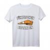 Motorrad Zweirad Führerschein Bestanden T-Shirt – Lustiges Geschenk für Fahranfänger, Staplerfahrer, LKW- und Boot-Führerschein