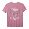 Fridays for Hubraum Future Fun Geschenk Auto T-Shirt - Witziges Auto Fan Outfit für Schrauber und Liebhaber
