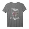 Fridays for Hubraum Future Fun Geschenk Auto T-Shirt - Witziges Auto Fan Outfit für Schrauber und Liebhaber