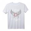 Fridays for Hubraum Future Fun Geschenk Auto T-Shirt - Witziges Auto Fan Outfit für Schrauber und Liebhaber