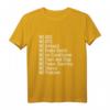 Oldtimer - Auto Mechanik Lustig Retro Oldtimer T-Shirt für Classic Car Fans und Fahrzeugliebhaber