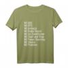 Oldtimer - Auto Mechanik Lustig Retro Oldtimer T-Shirt für Classic Car Fans und Fahrzeugliebhaber