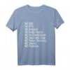 Oldtimer - Auto Mechanik Lustig Retro Oldtimer T-Shirt für Classic Car Fans und Fahrzeugliebhaber