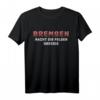 Tuning Spruch T-Shirt | Auto Tuning Optik Geschenk für Autoliebhaber, Schrauber & Tuning Fans