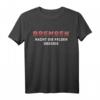 Tuning Spruch T-Shirt | Auto Tuning Optik Geschenk für Autoliebhaber, Schrauber & Tuning Fans