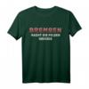 Tuning Spruch T-Shirt | Auto Tuning Optik Geschenk für Autoliebhaber, Schrauber & Tuning Fans