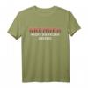 Tuning Spruch T-Shirt | Auto Tuning Optik Geschenk für Autoliebhaber, Schrauber & Tuning Fans