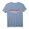 Tuning Spruch T-Shirt | Auto Tuning Optik Geschenk für Autoliebhaber, Schrauber & Tuning Fans