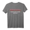 Tuning Spruch T-Shirt | Auto Tuning Optik Geschenk für Autoliebhaber, Schrauber & Tuning Fans