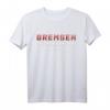 Tuning Spruch T-Shirt | Auto Tuning Optik Geschenk für Autoliebhaber, Schrauber & Tuning Fans