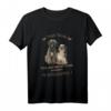 Tibet Terrier sind nicht stur, sondern meinungsstabil - Humorvolles T-Shirt für Hundebesitzer und Fans der Tibet Terriers