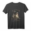 Tibet Terrier sind nicht stur, sondern meinungsstabil - Humorvolles T-Shirt für Hundebesitzer und Fans der Tibet Terriers