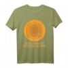 Elektroauto Elektromobilität E-Auto Fahrer Geschenk T-Shirt - Für umweltbewusste Fahrer, Hybride & Energiewende-Enthusiasten