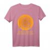 Elektroauto Elektromobilität E-Auto Fahrer Geschenk T-Shirt - Für umweltbewusste Fahrer, Hybride & Energiewende-Enthusiasten