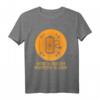 Elektroauto Elektromobilität E-Auto Fahrer Geschenk T-Shirt - Für umweltbewusste Fahrer, Hybride & Energiewende-Enthusiasten