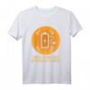 Elektroauto Elektromobilität E-Auto Fahrer Geschenk T-Shirt - Für umweltbewusste Fahrer, Hybride & Energiewende-Enthusiasten