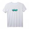 Amphicar Aqua Türkis Auto Boot Inhaber Collector T-Shirt – Perfekt als Geschenk für Auto- und Boots-Fans zu Geburtstag, Weihnachten oder Abschluss