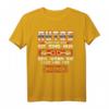 Lustiges KFZ-Mechaniker Auto T-Shirt – Für Autoliebhaber, Tuner & Schrauber als Geschenk zu Weihnachten & Geburtstag