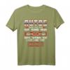Lustiges KFZ-Mechaniker Auto T-Shirt – Für Autoliebhaber, Tuner & Schrauber als Geschenk zu Weihnachten & Geburtstag