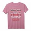 Lustiges KFZ-Mechaniker Auto T-Shirt – Für Autoliebhaber, Tuner & Schrauber als Geschenk zu Weihnachten & Geburtstag