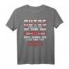 Lustiges KFZ-Mechaniker Auto T-Shirt – Für Autoliebhaber, Tuner & Schrauber als Geschenk zu Weihnachten & Geburtstag