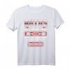 Lustiges KFZ-Mechaniker Auto T-Shirt – Für Autoliebhaber, Tuner & Schrauber als Geschenk zu Weihnachten & Geburtstag