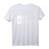 Elektroauto T-Shirt mit Spruch 'Bremst du noch oder rekuperierst du schon?' - Lustiges Geschenk für Elektroauto Fahrer