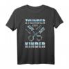 Zylinder statt Kinder Lustiges Auto Tuning Spruch Motorsport T-Shirt – Originelles Geschenk für Auto- und Motorsportfans