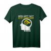 Turbo Tuning Boost T-Shirt – Cooles Geschenk für Auto- und Tuning-Fans, Turbo, V8, V6, PS & Motoren Liebhaber