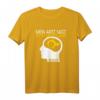 Turbo Tuning Boost T-Shirt – Cooles Geschenk für Auto- und Tuning-Fans, Turbo, V8, V6, PS & Motoren Liebhaber